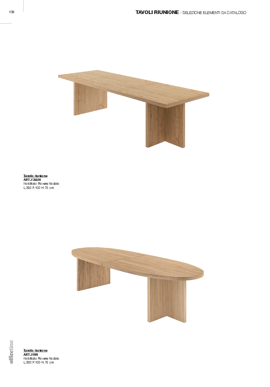 Office time - pag.138