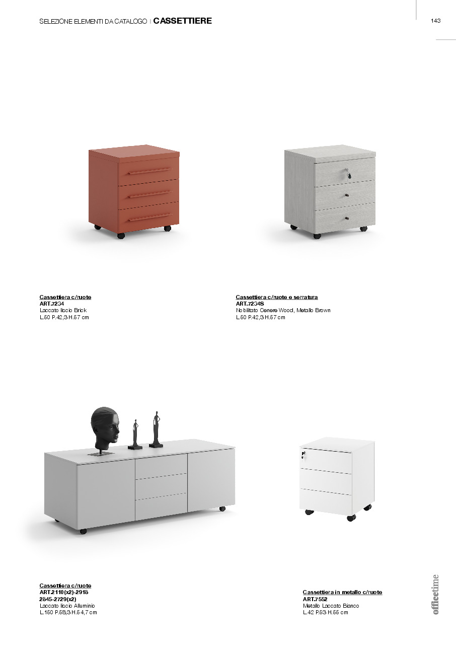 Office time - pag.143