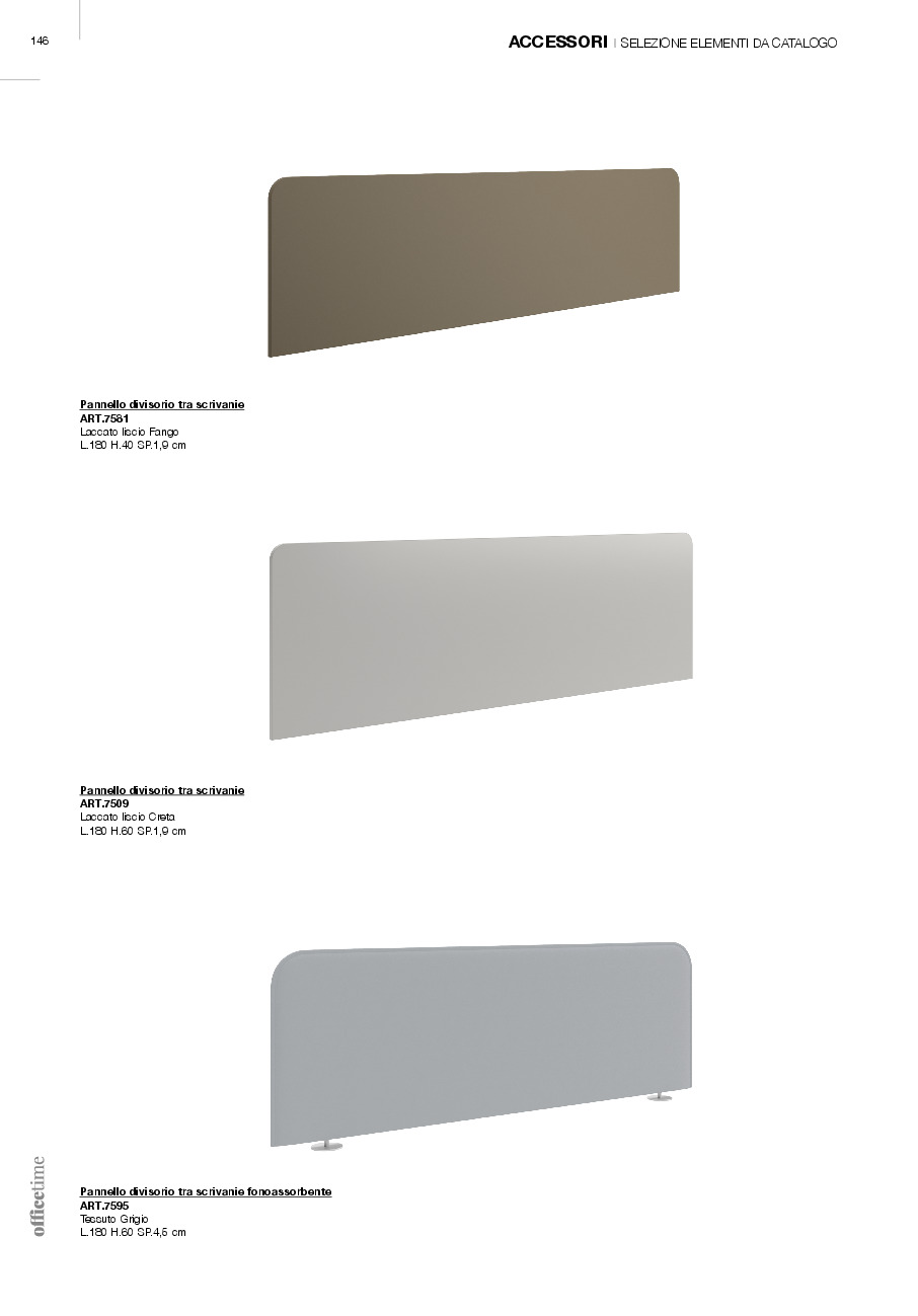 Office time - pag.146