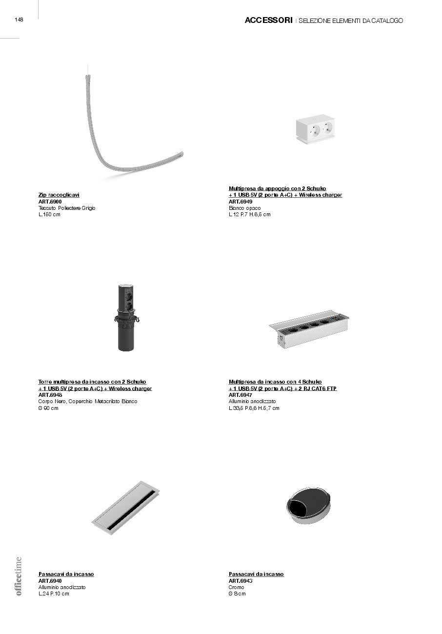 Office time - pag.148