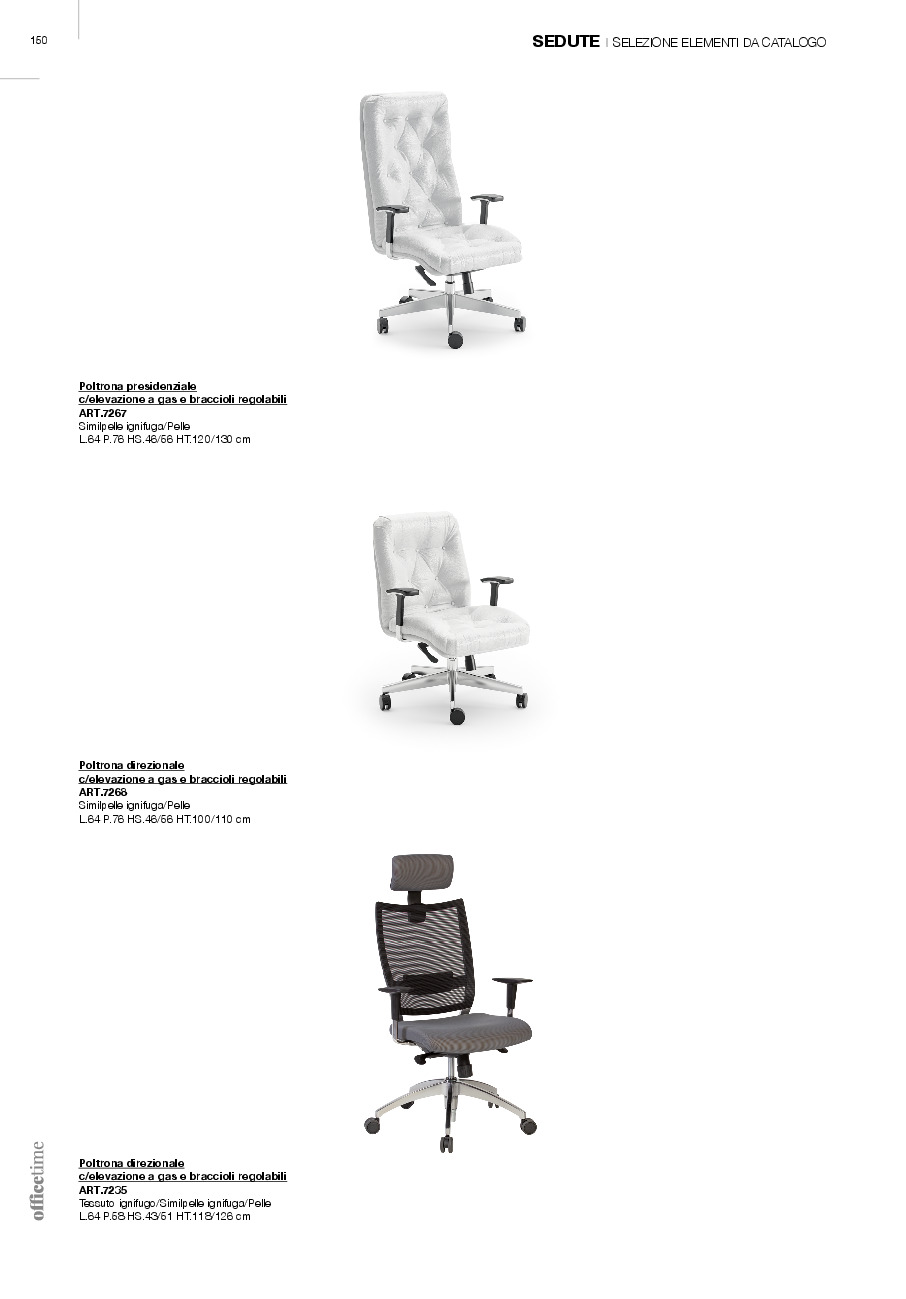 Office time - pag.150