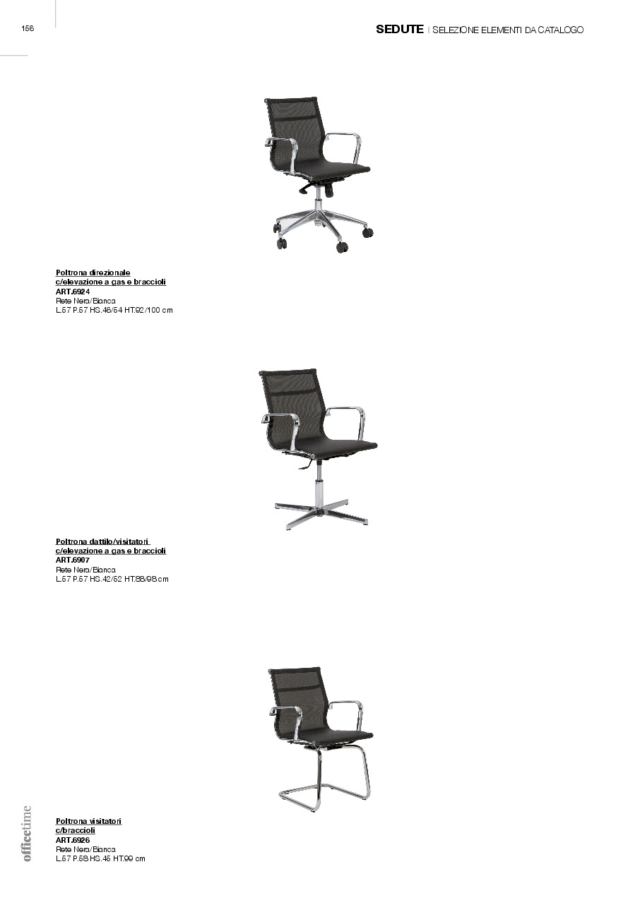 Office time - pag.156