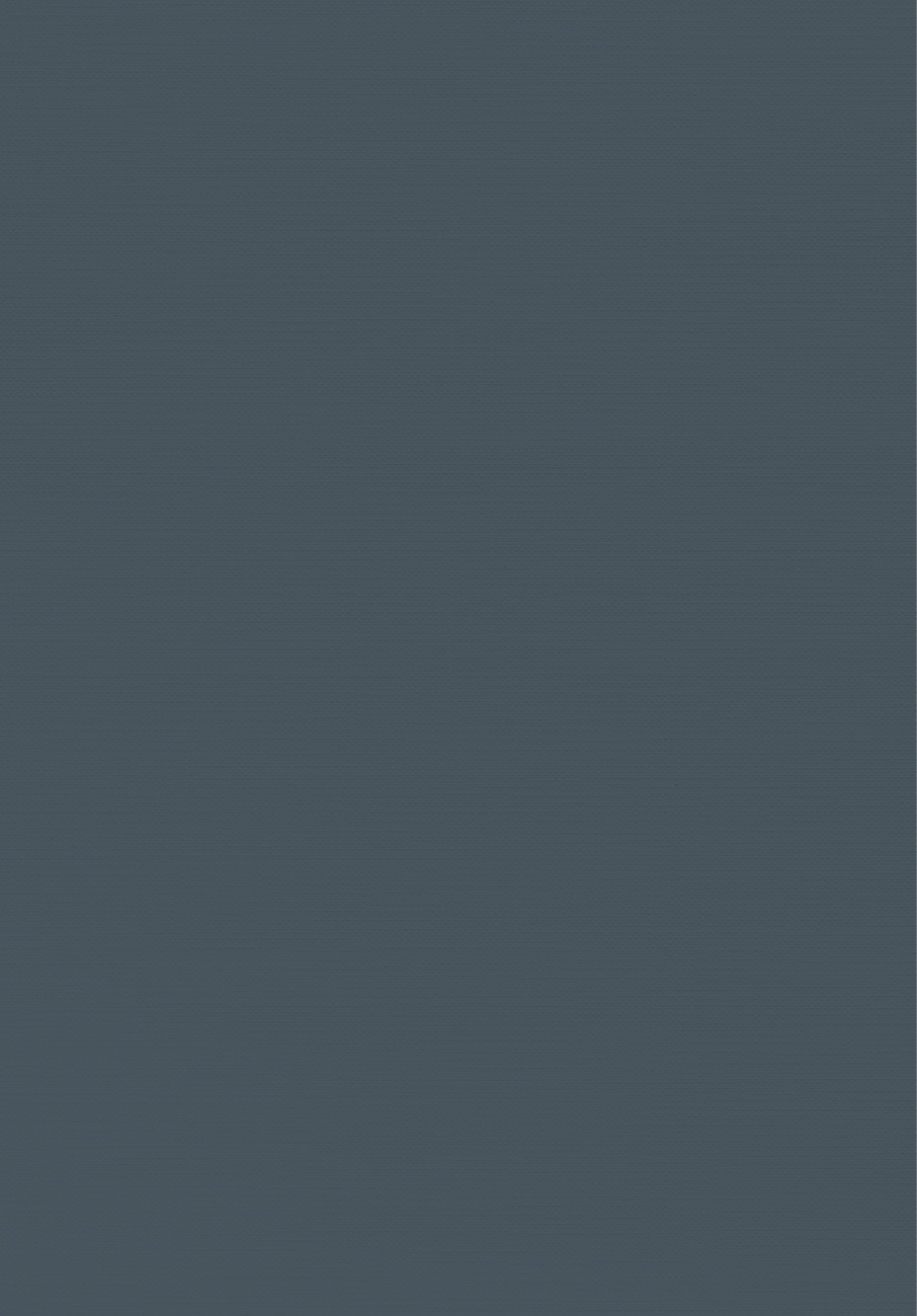 Night collection - Seconda di copertina