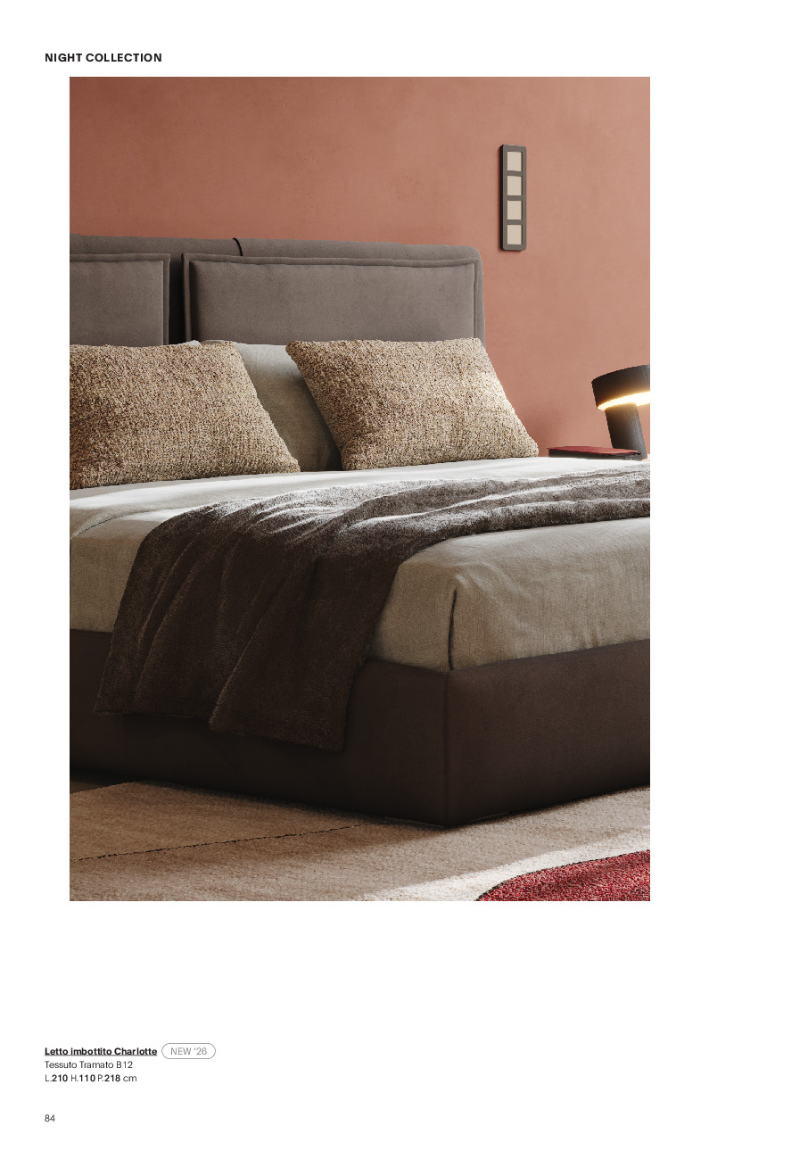 Night collection - pag.84