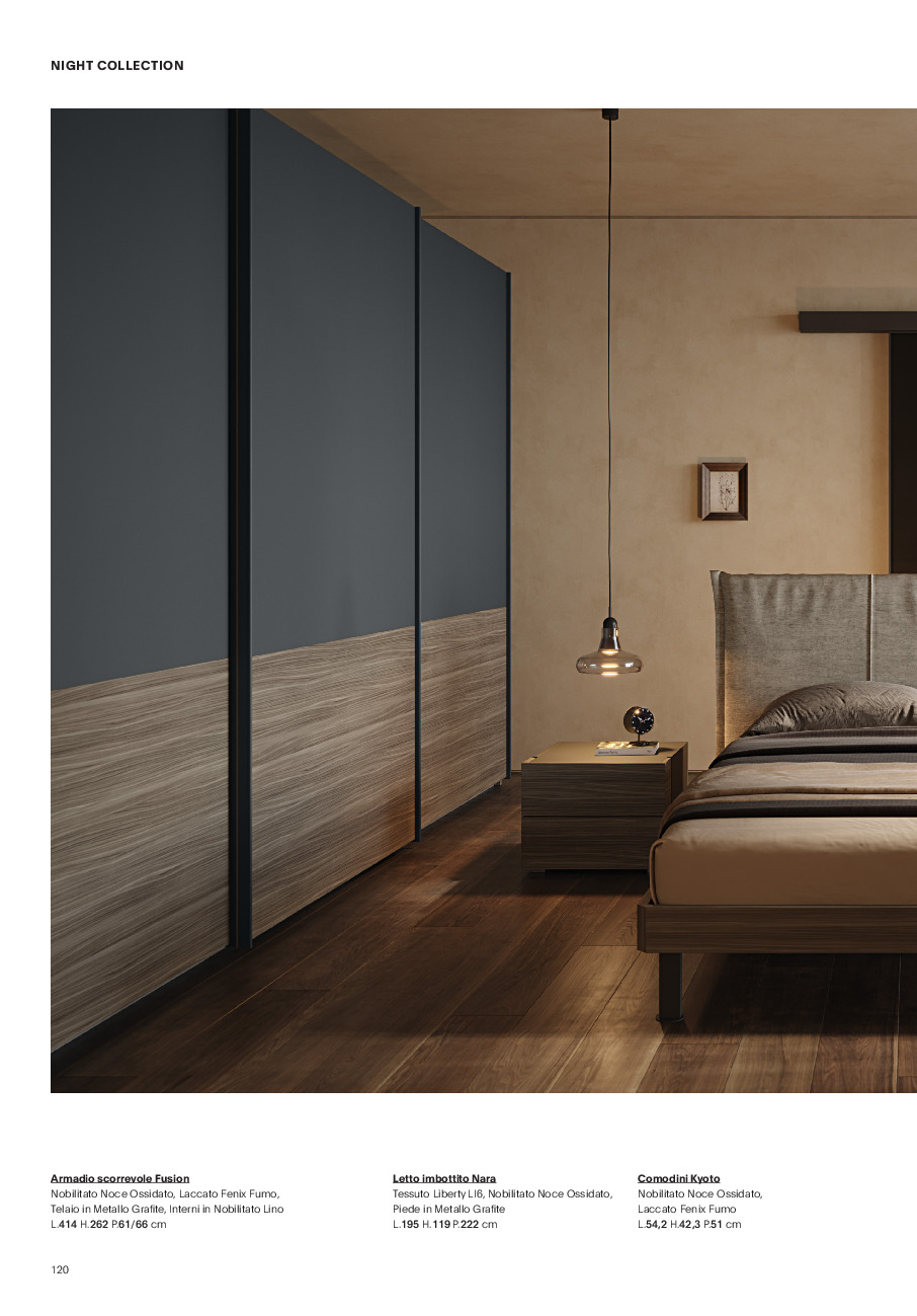 Night collection - pag.120