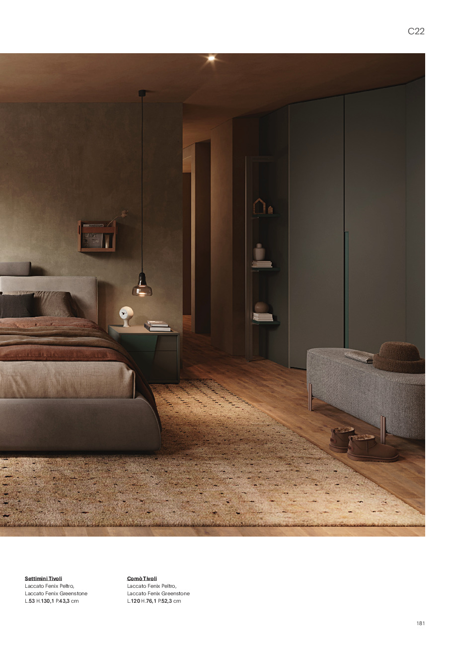 Night collection - pag.181