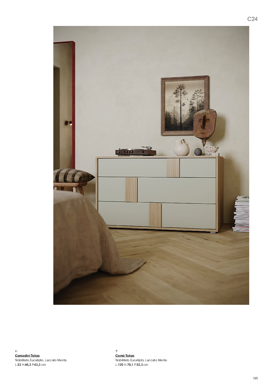 Night collection - pag.195