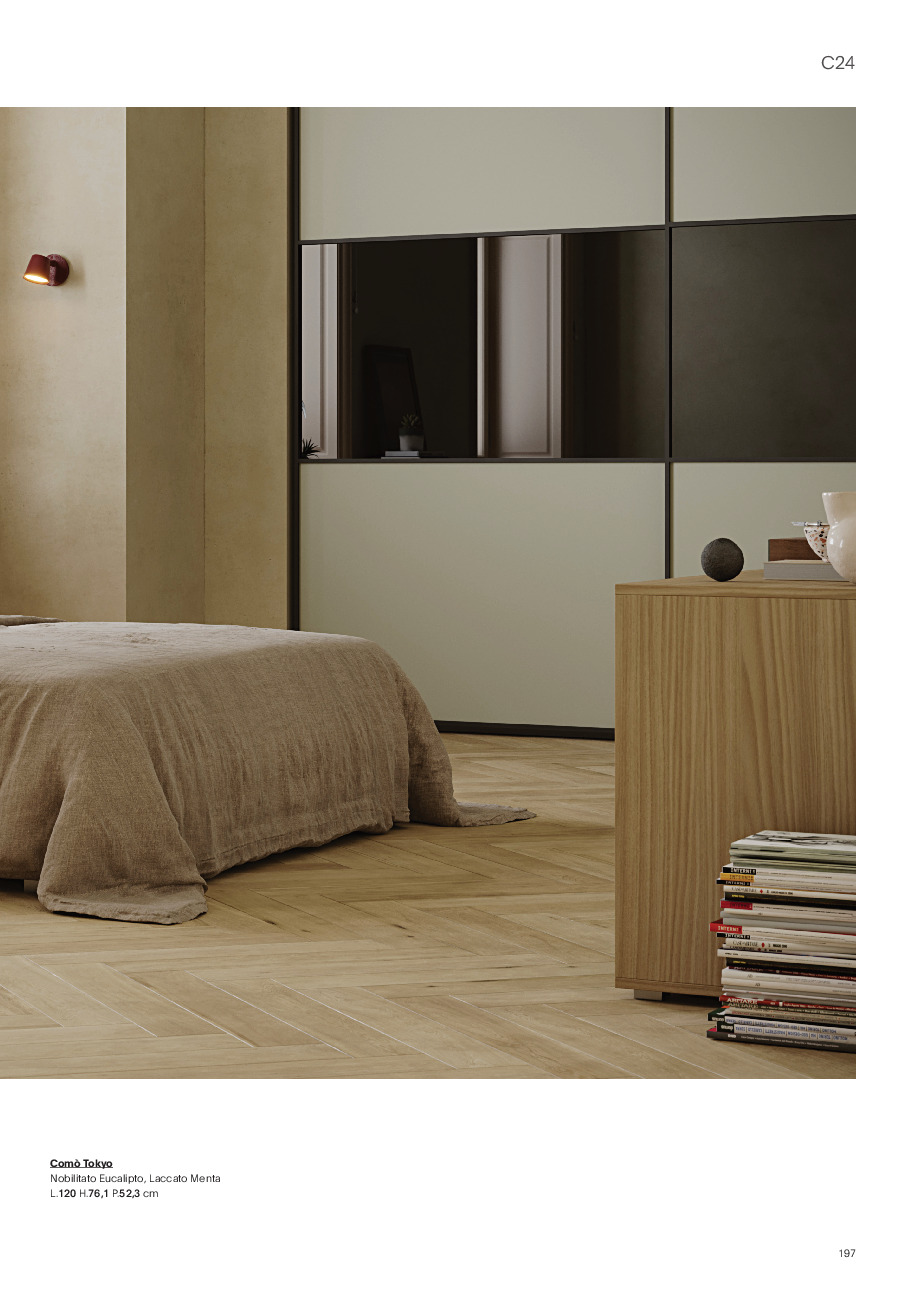 Night collection - pag.197