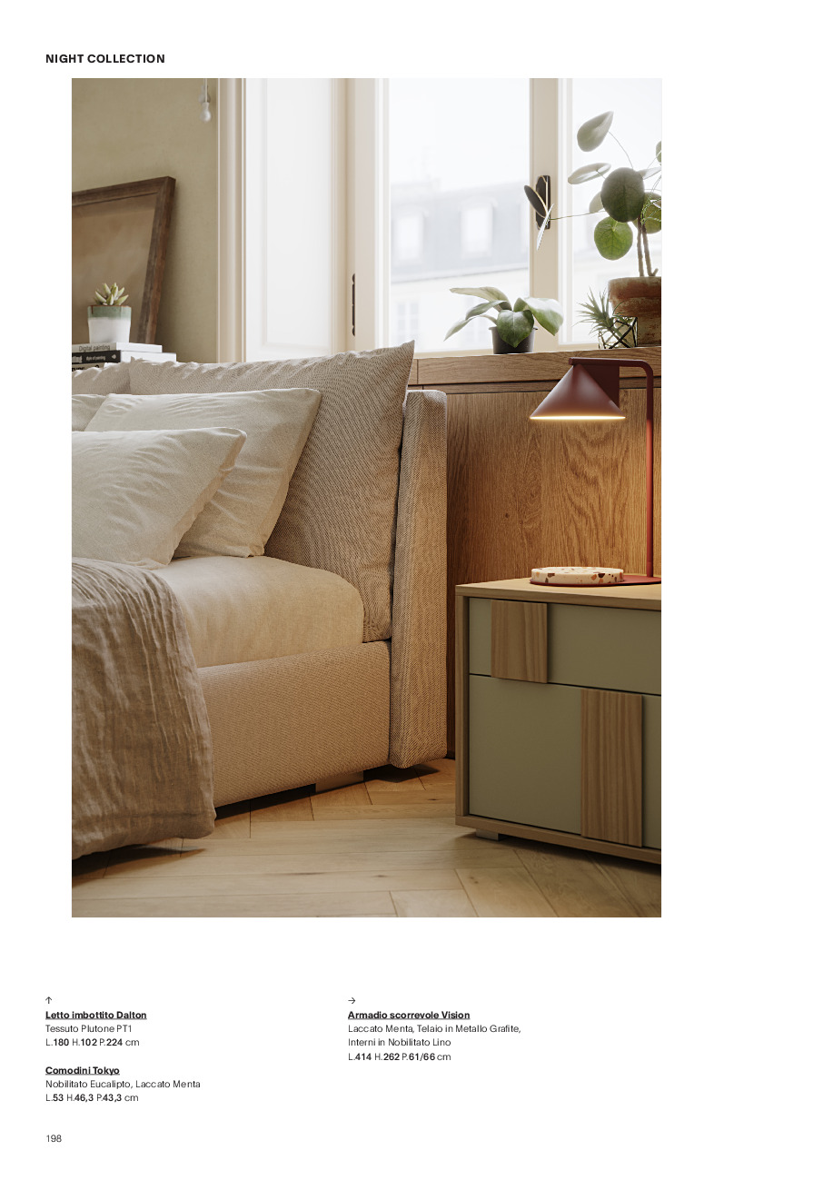 Night collection - pag.198