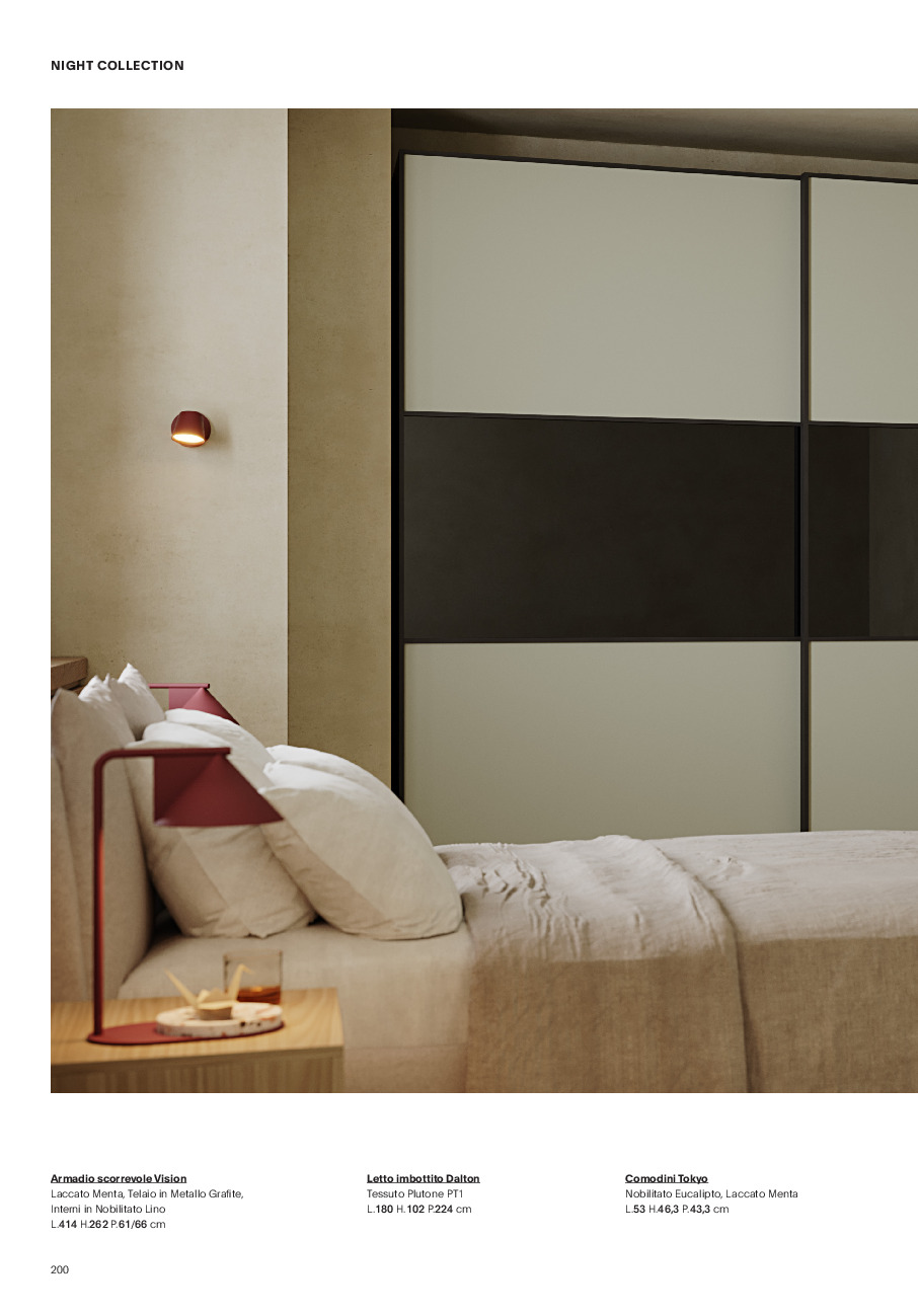 Night collection - pag.200