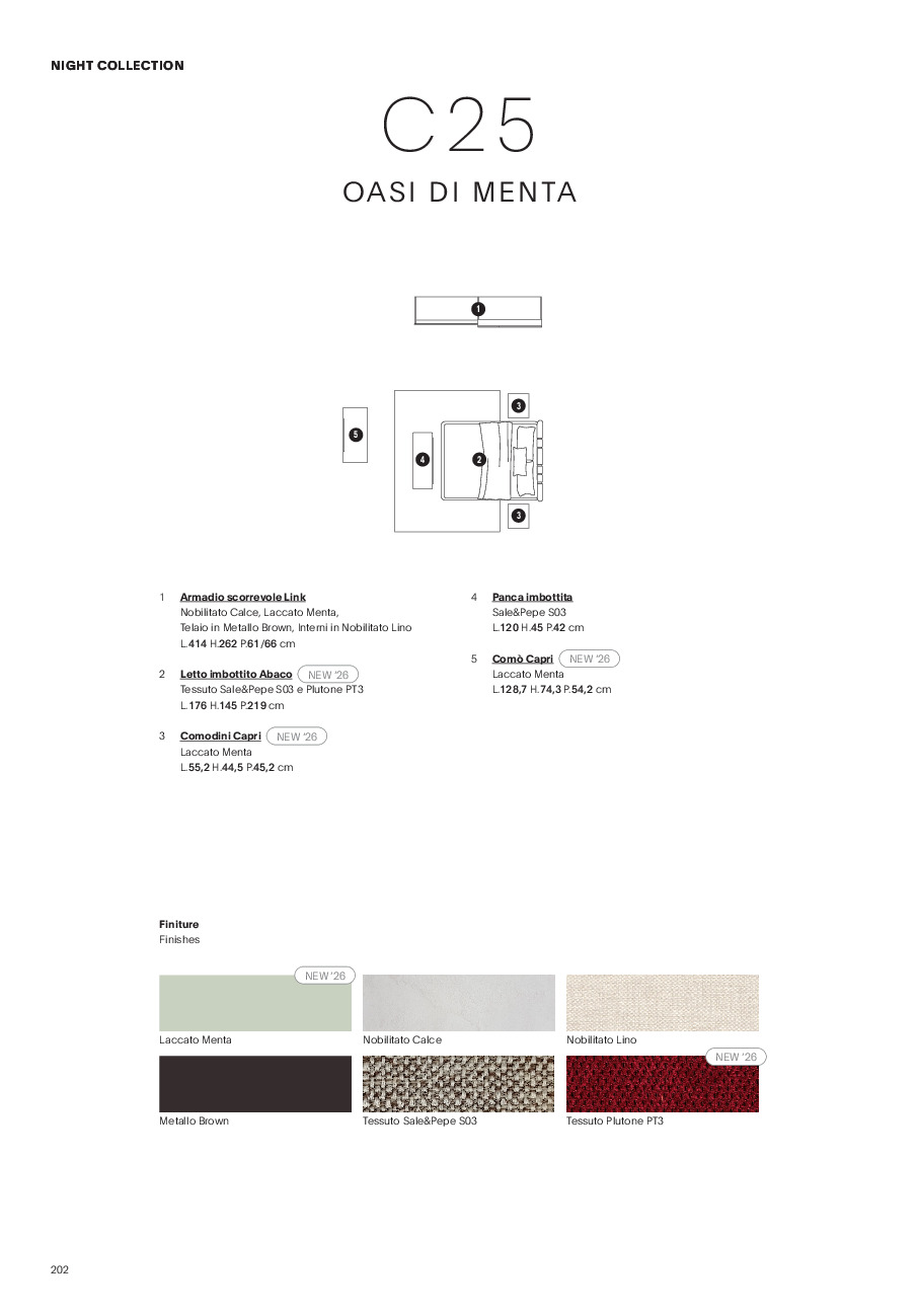 Night collection - pag.202