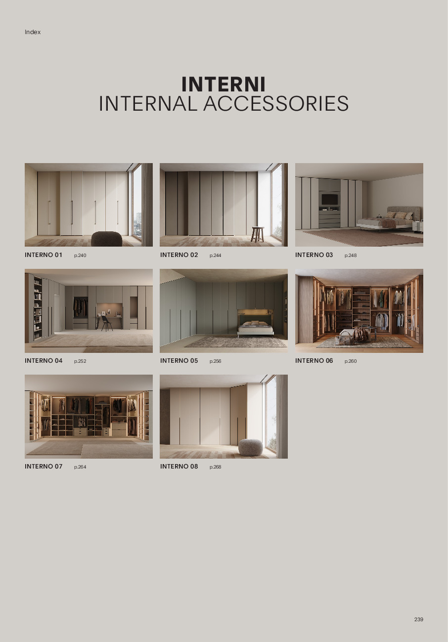 Night collection - pag.239