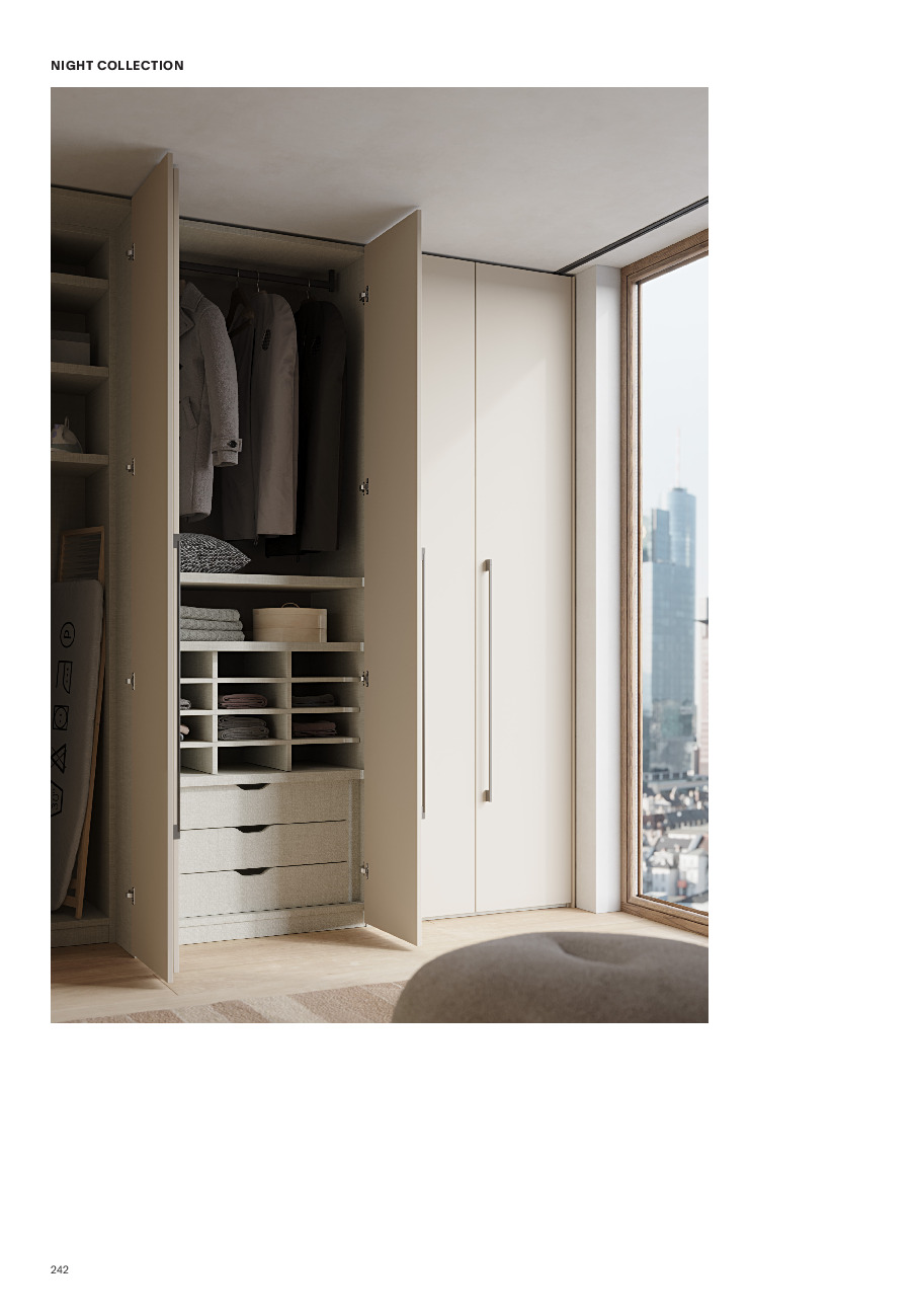 Night collection - pag.242