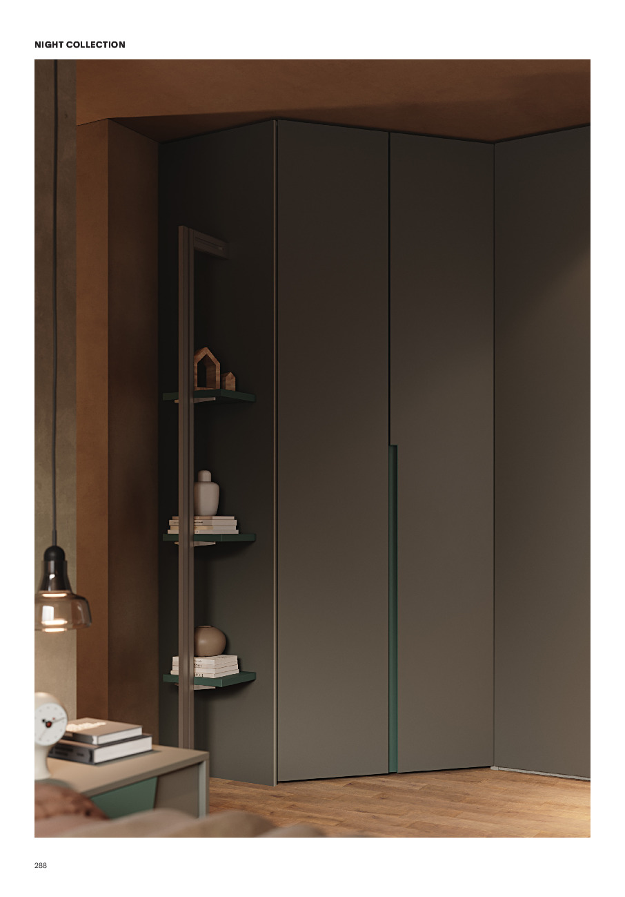 Night collection - pag.288