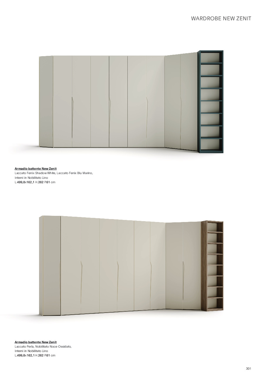Night collection - pag.301