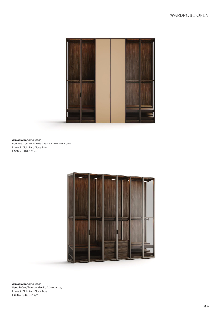 Night collection - pag.305
