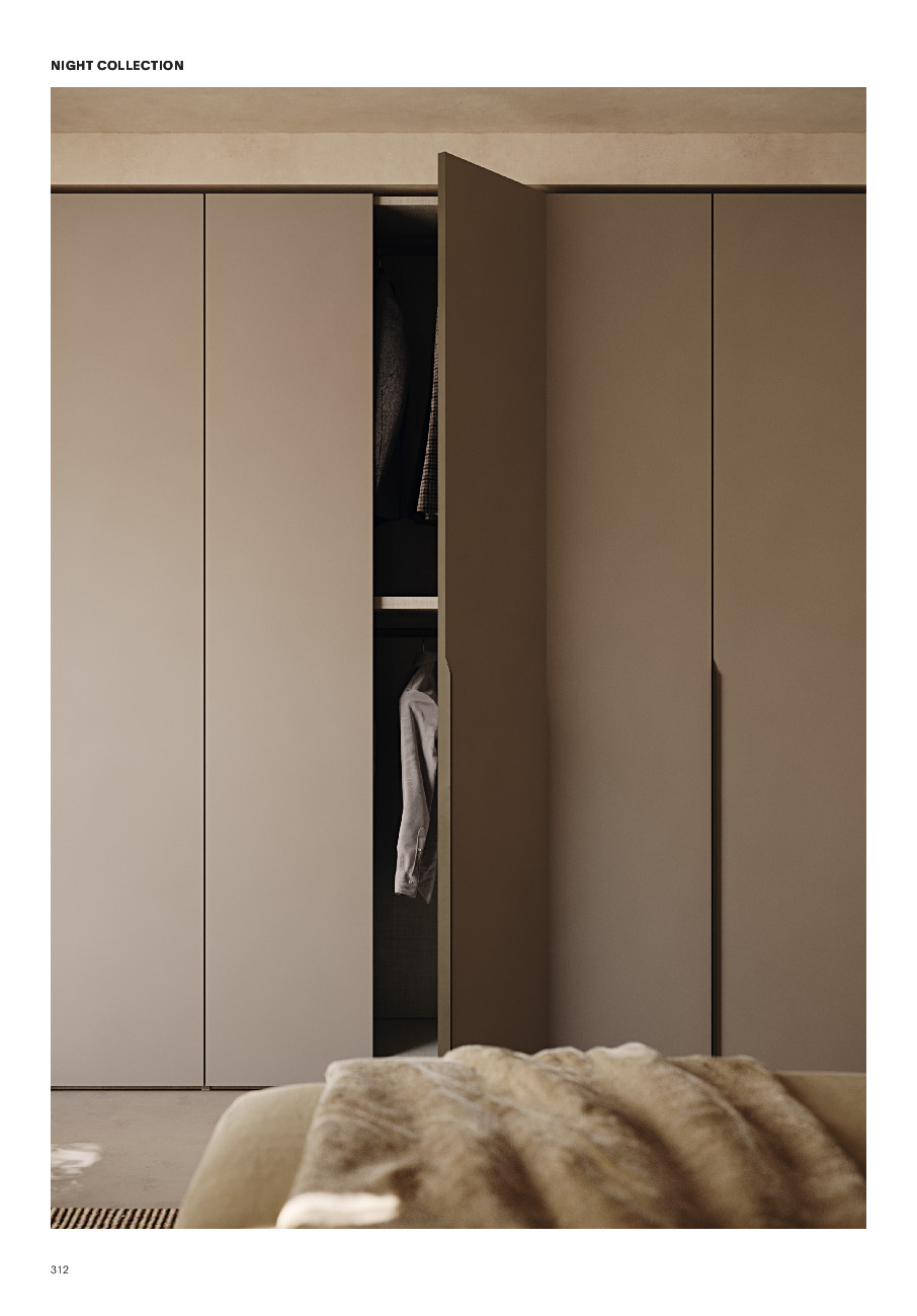 Night collection - pag.312