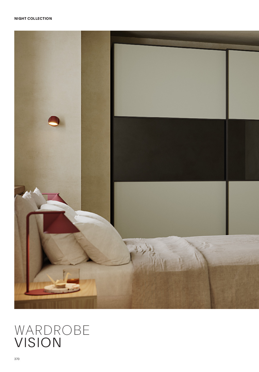 Night collection - pag.370