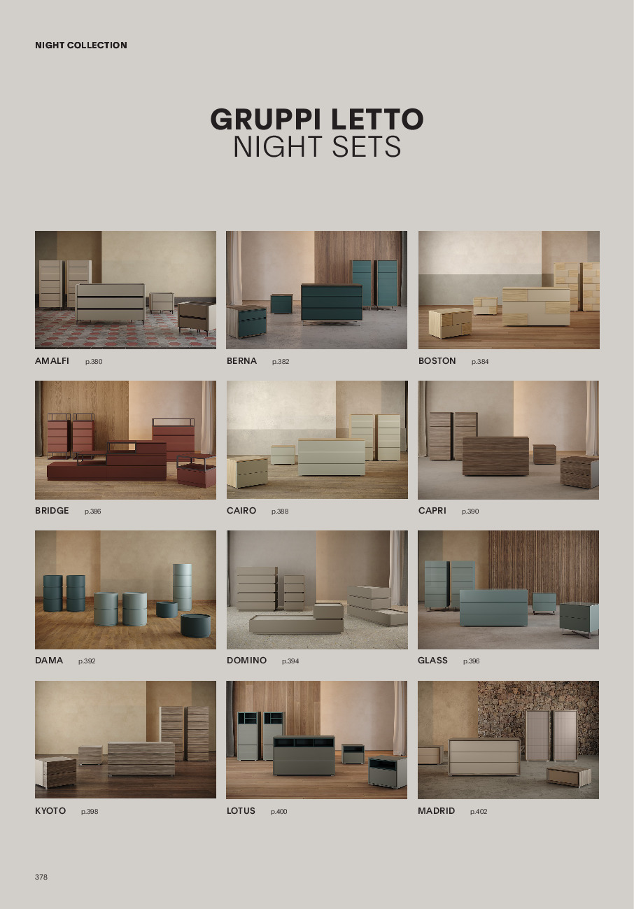 Night collection - pag.378