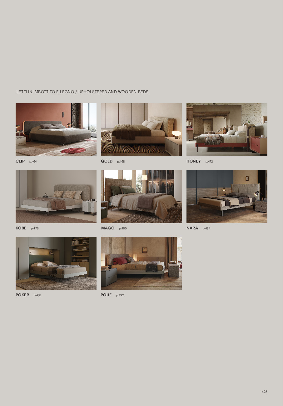 Night collection - pag.425