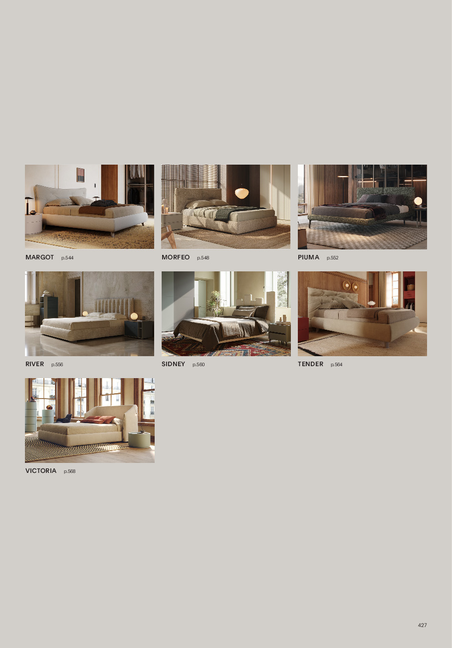 Night collection - pag.427
