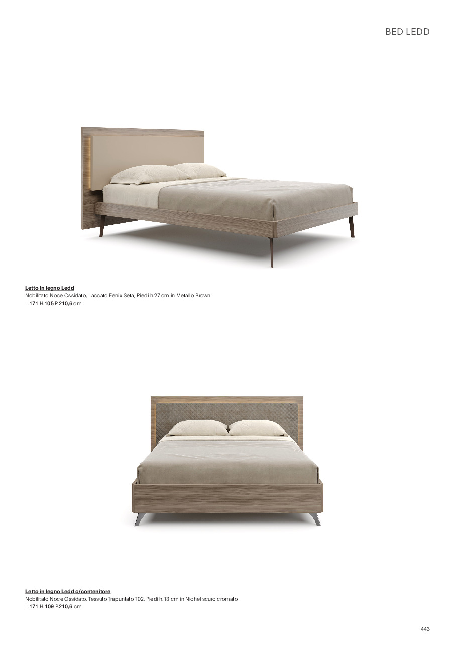 Night collection - pag.443