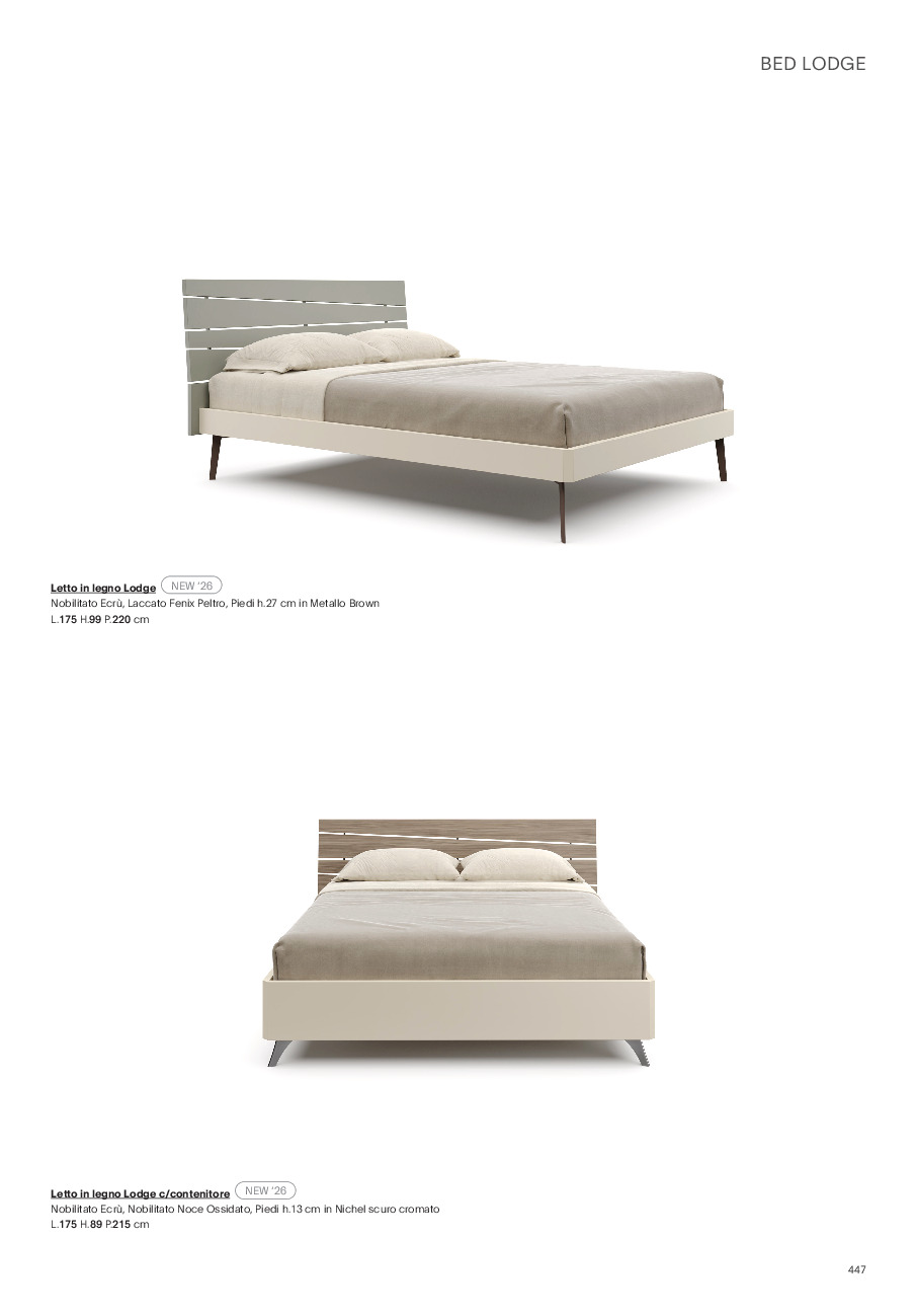 Night collection - pag.447