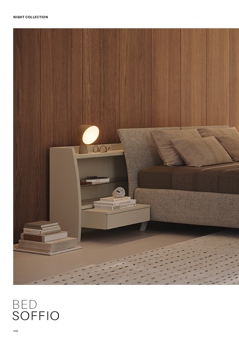 Night collection - pag.448