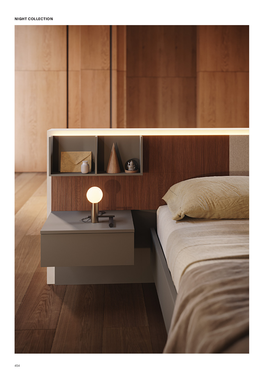 Night collection - pag.454