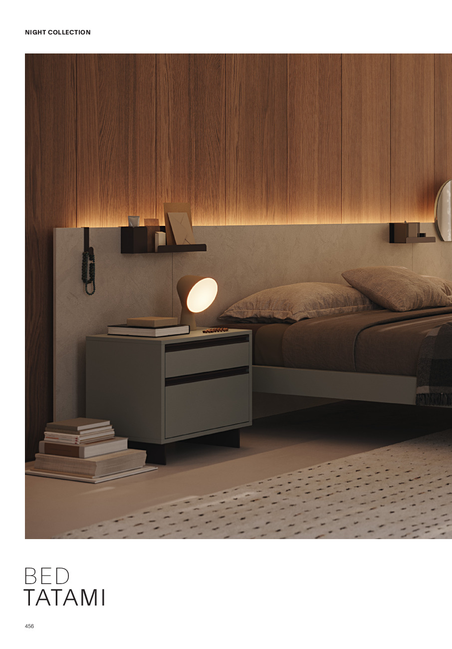 Night collection - pag.456