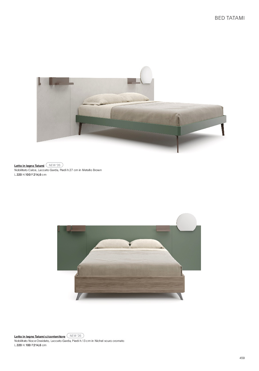 Night collection - pag.459