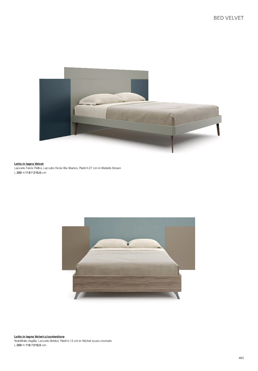 Night collection - pag.463