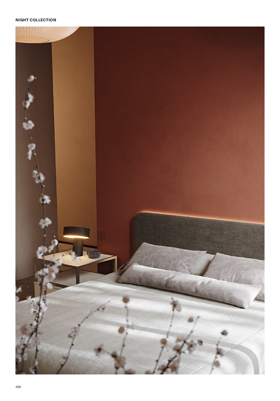 Night collection - pag.466