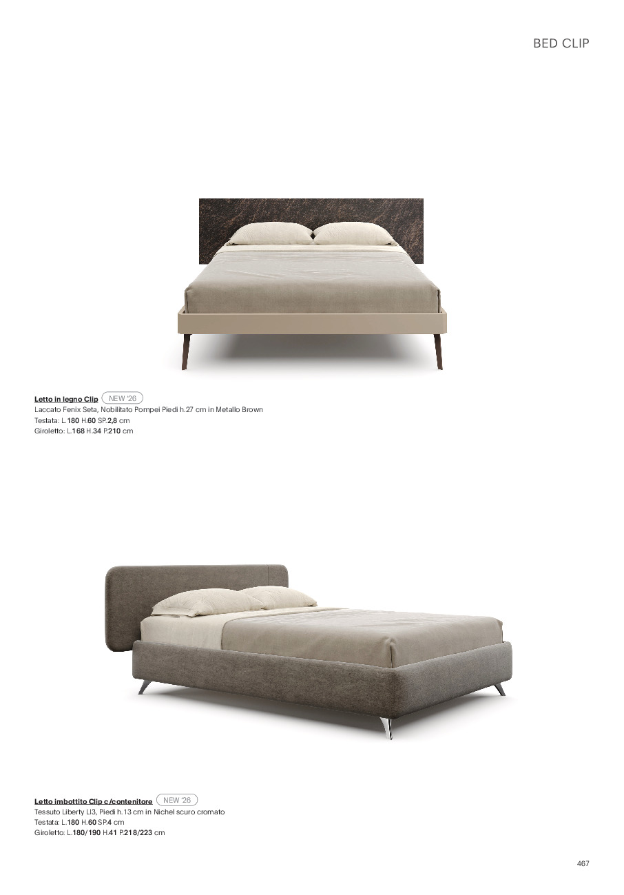 Night collection - pag.467