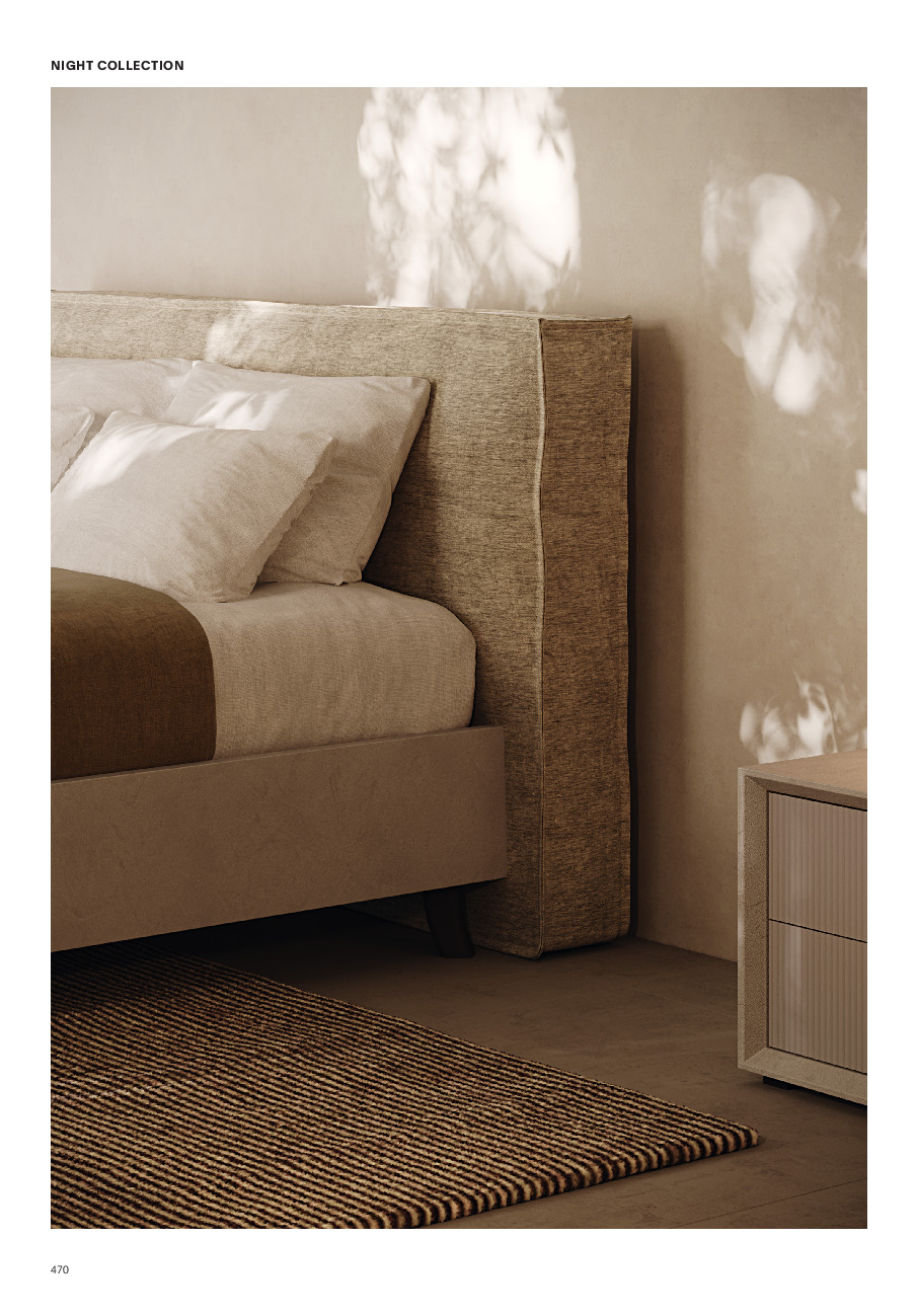 Night collection - pag.470