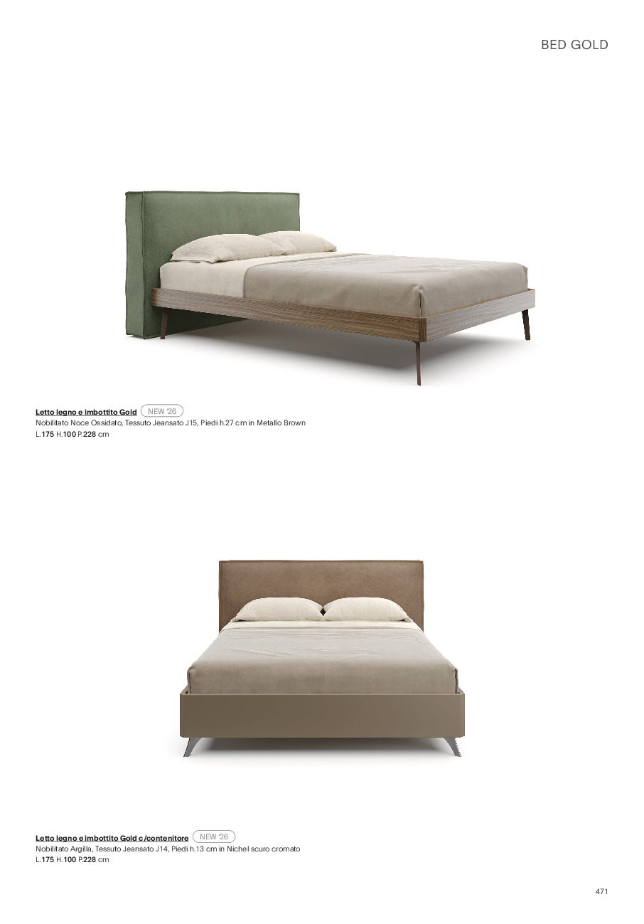 Night collection - pag.471