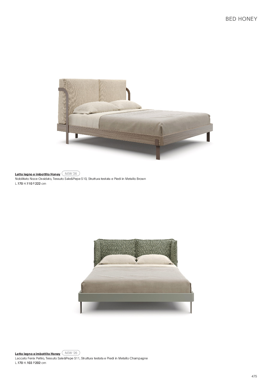 Night collection - pag.475