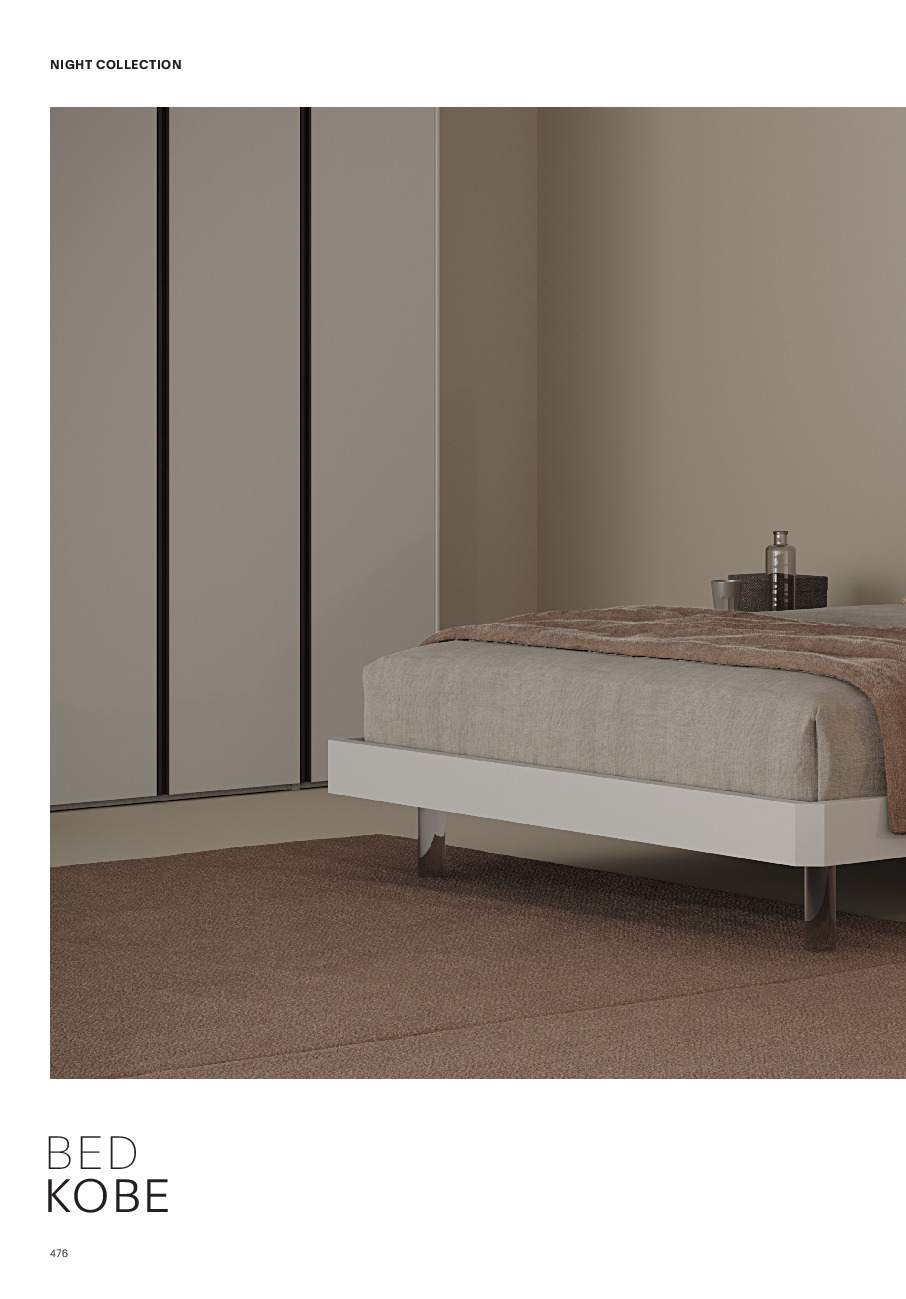 Night collection - pag.476