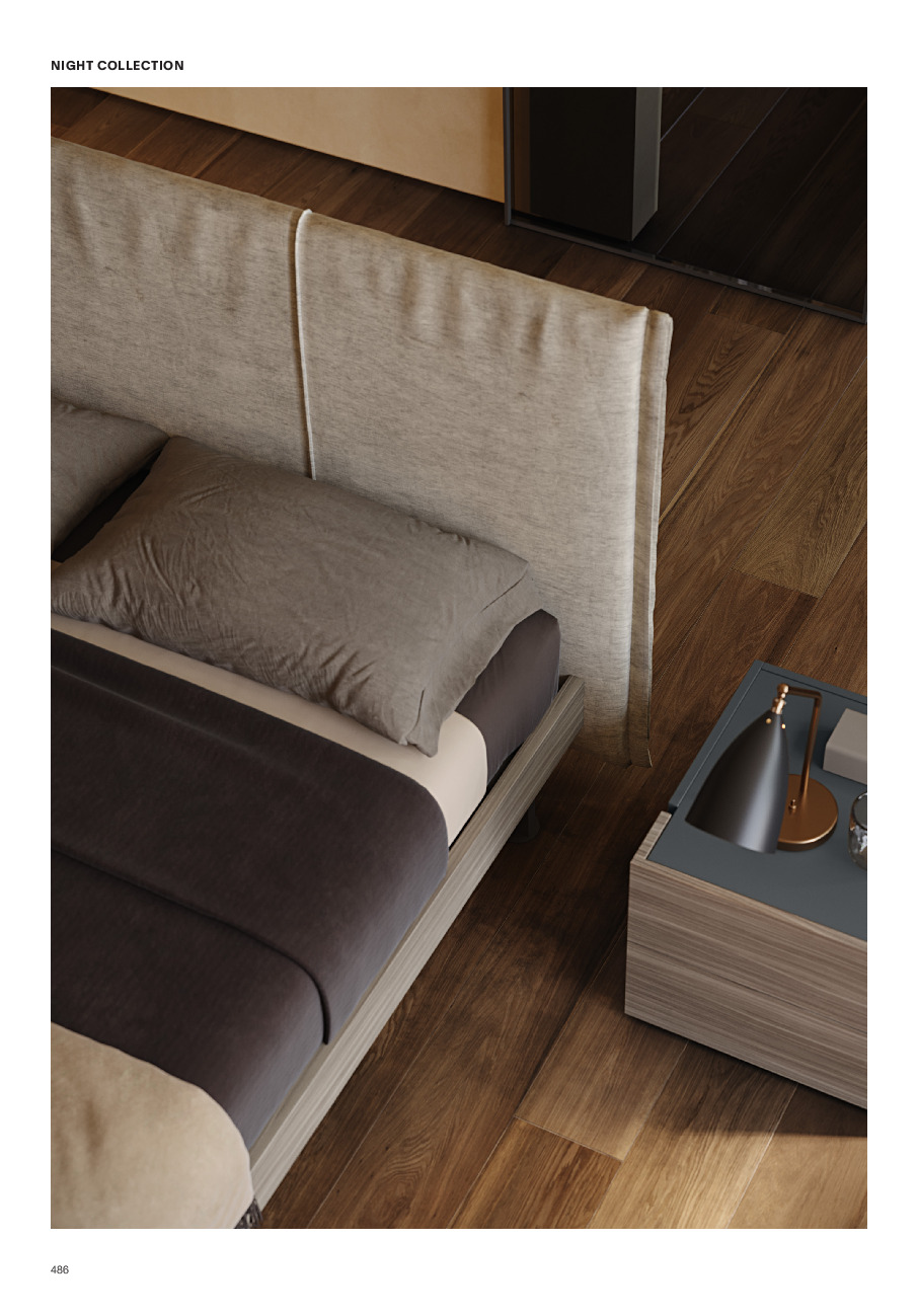 Night collection - pag.486