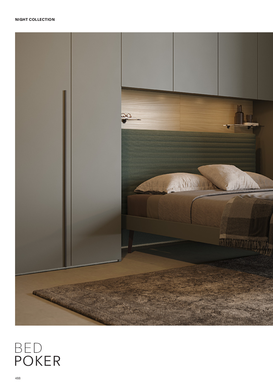 Night collection - pag.488