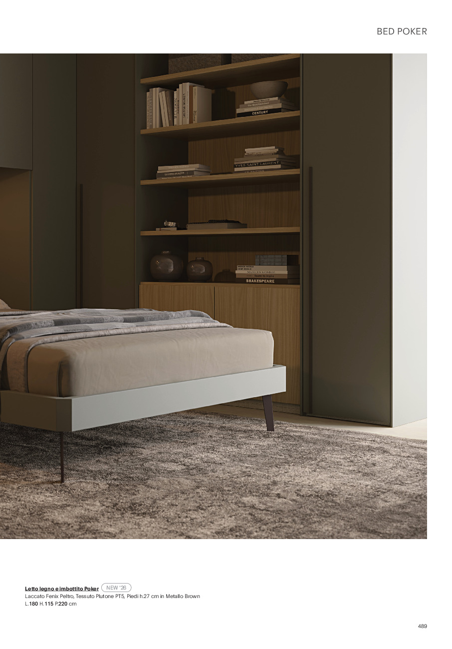 Night collection - pag.489