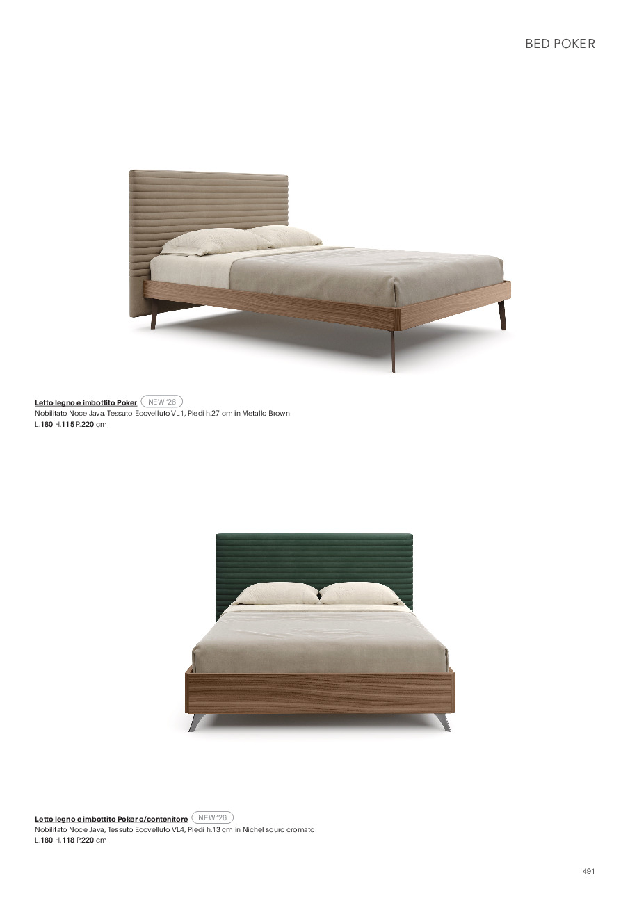Night collection - pag.491