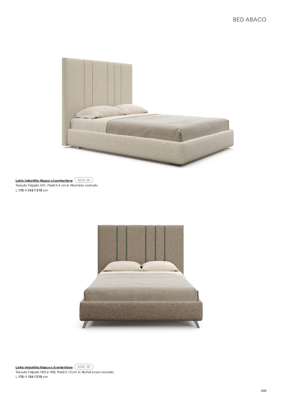 Night collection - pag.499