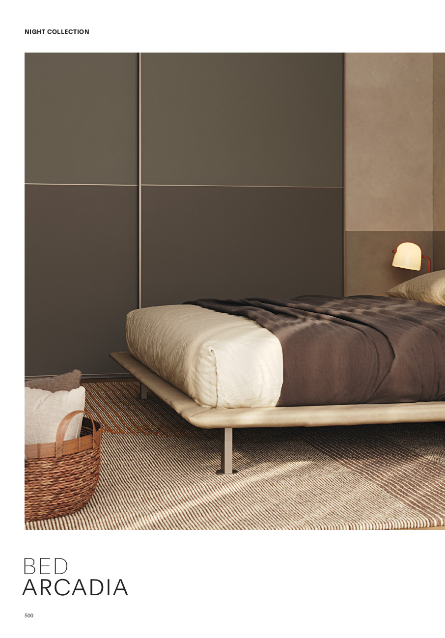 Night collection - pag.500