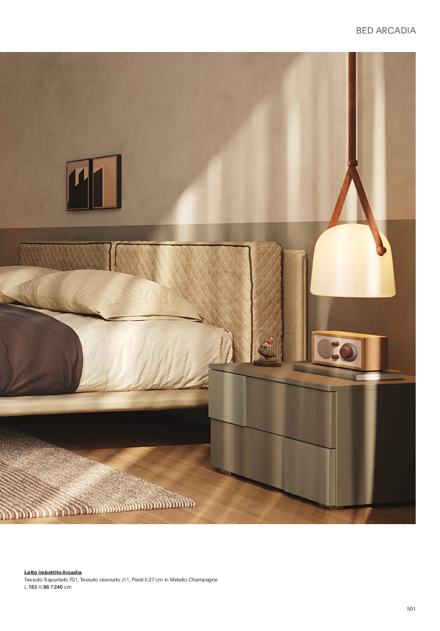 Night collection - pag.501