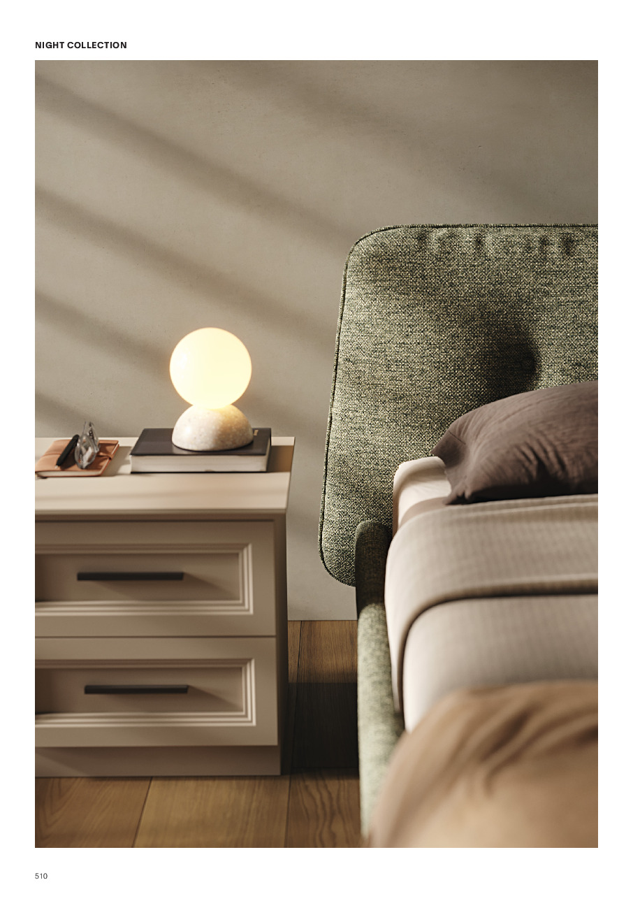 Night collection - pag.510