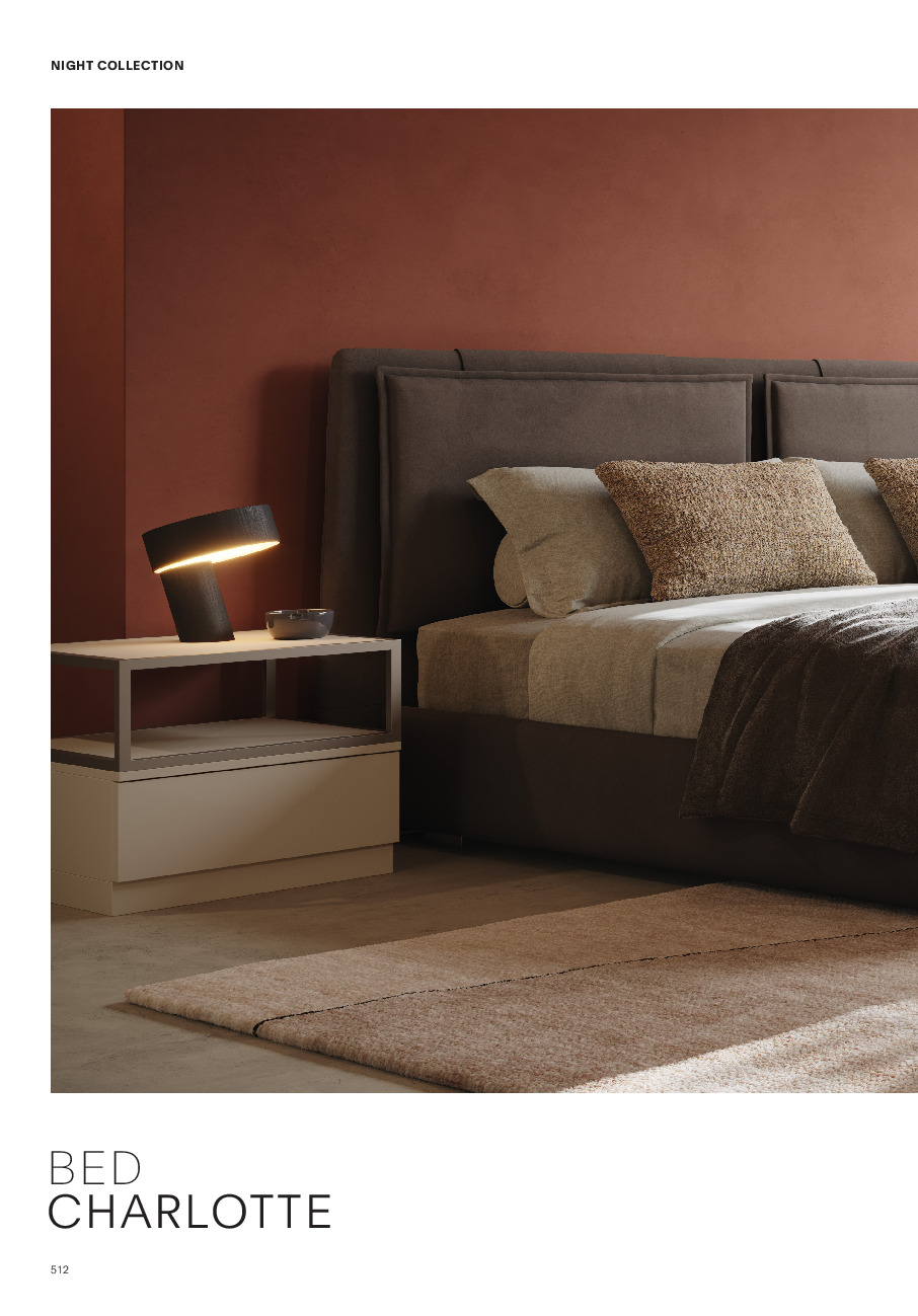 Night collection - pag.512