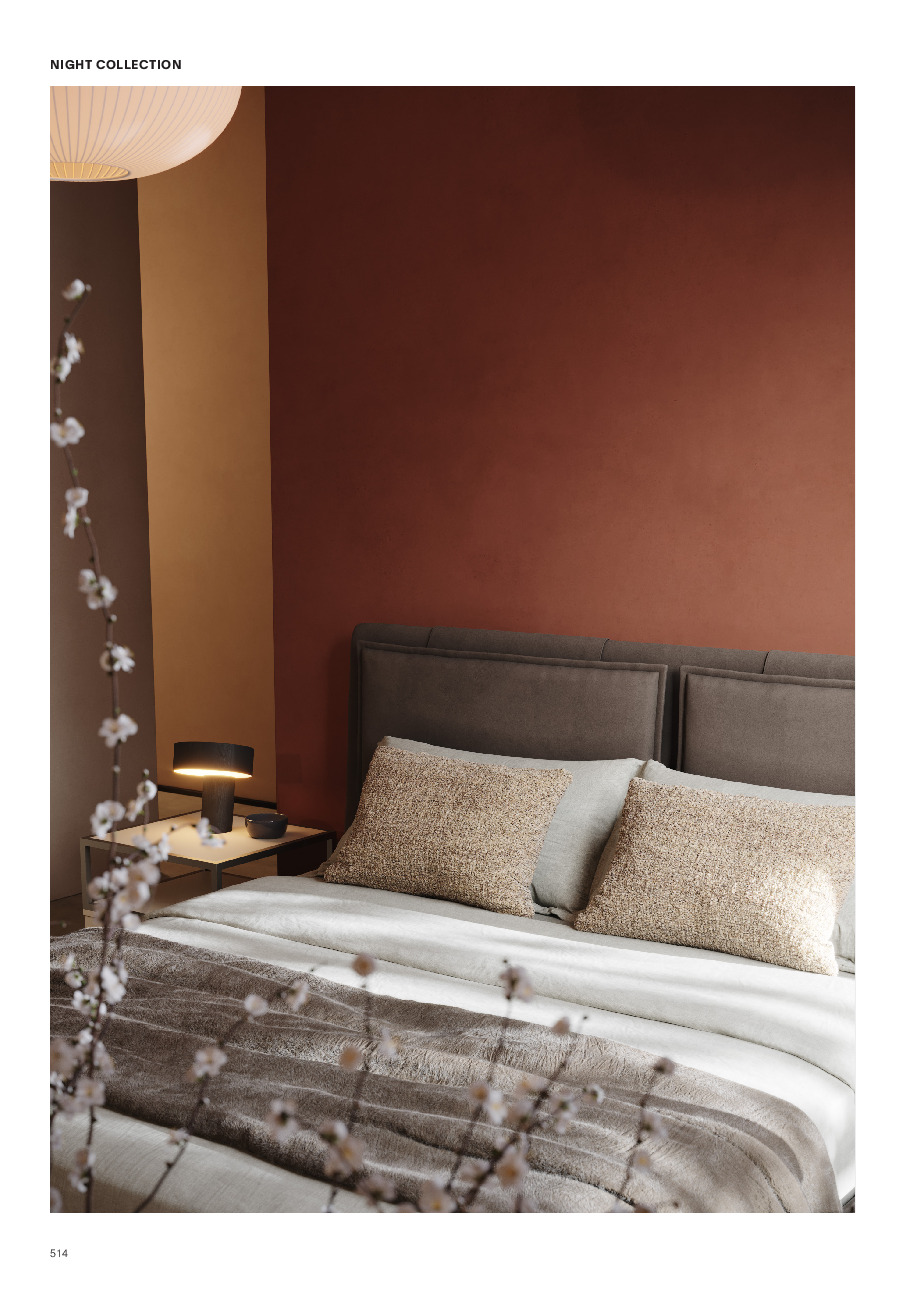Night collection - pag.514