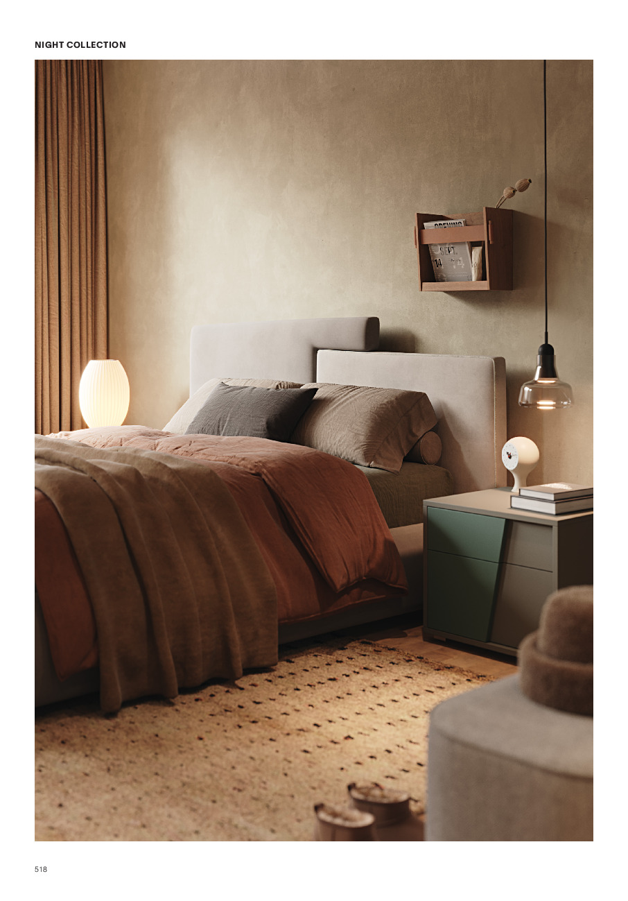 Night collection - pag.518