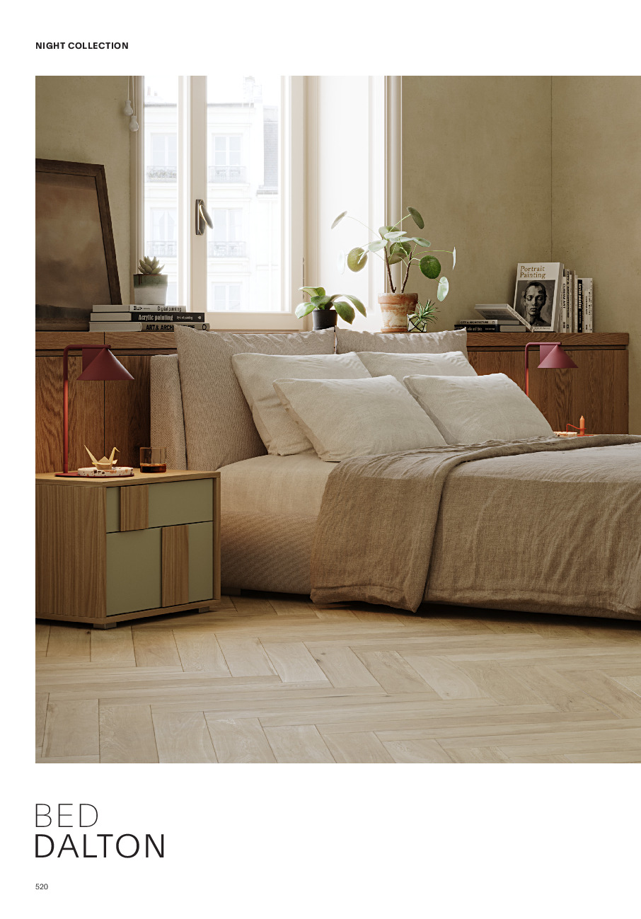 Night collection - pag.520